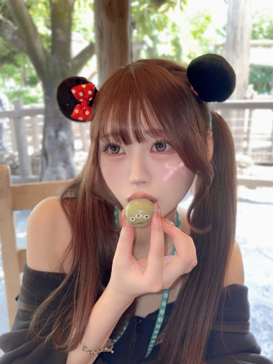 弓木　みやび