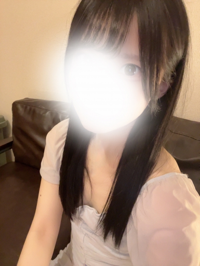 猫田　みこ