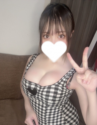 高嶺　結愛