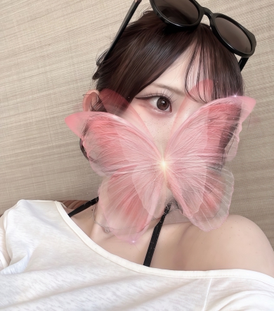 桃瀬　りんか