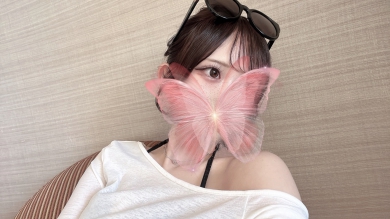 桃瀬　りんか