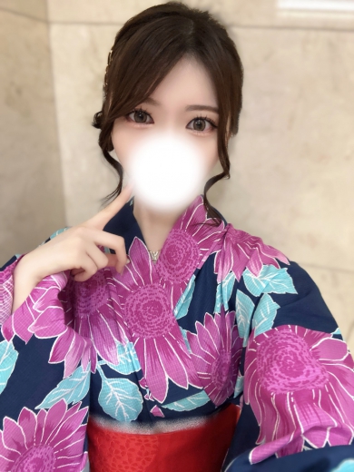 雛沢　レム