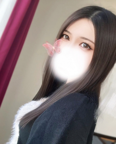 雛沢　レム
