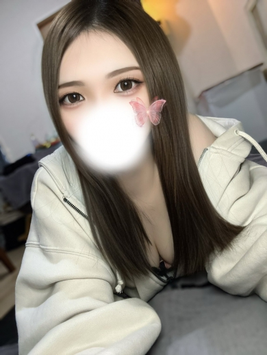 雛沢　レム