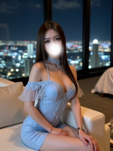 雛沢　レム