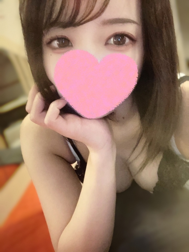 橘　よる