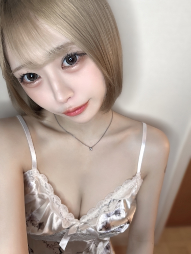 弓木　みやび
