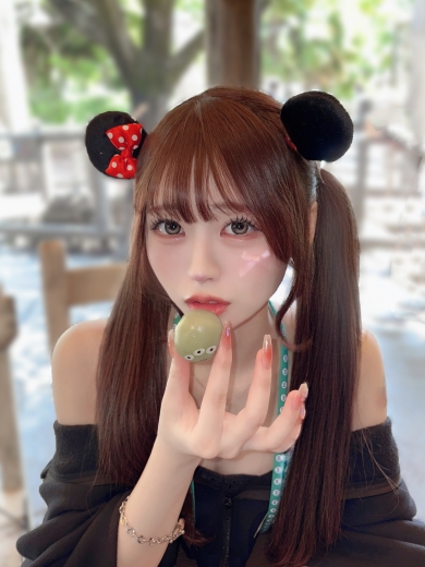 弓木　みやび