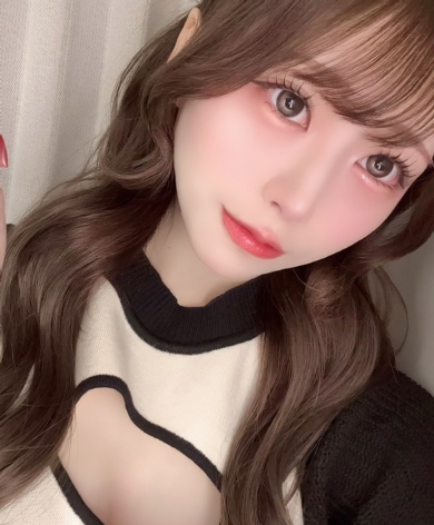 弓木　みやび