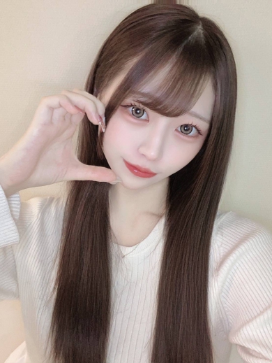 弓木　みやび
