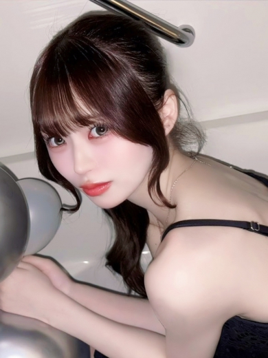 弓木　みやび
