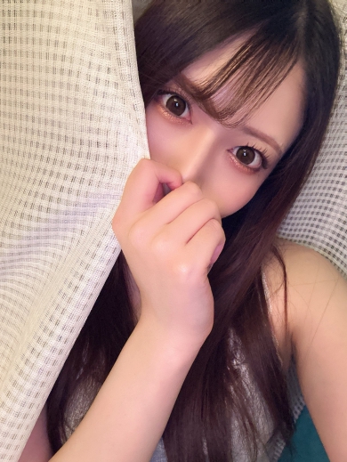 櫻井　凪咲