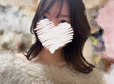詩ノ瀬　えみ