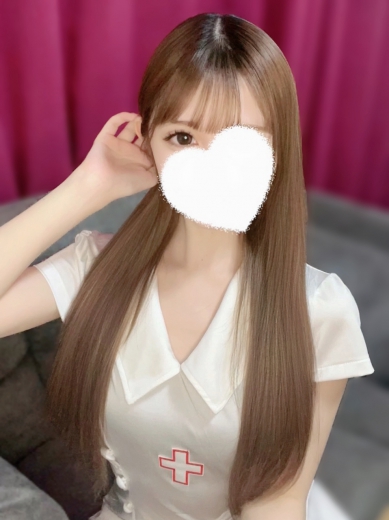 菜月　マリン