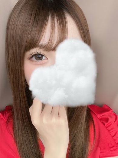 菜月　マリン