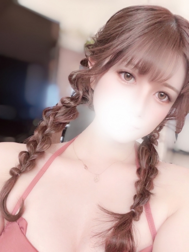 楠　真綾