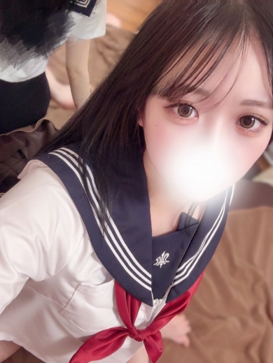 四季　なずな