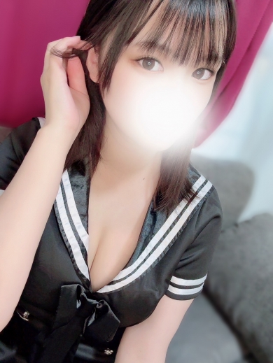 乙坂　しほ
