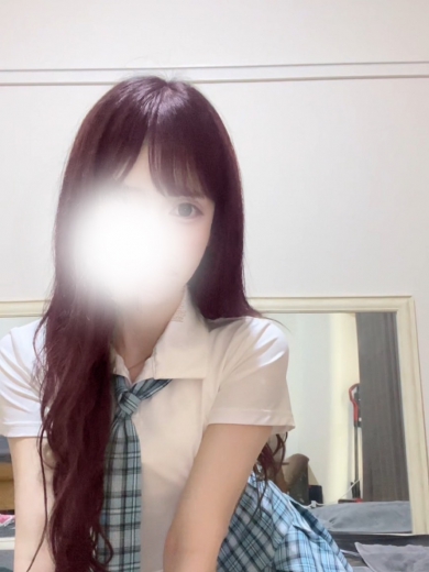 妃　のぞみ