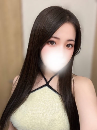 白戸　ゆり