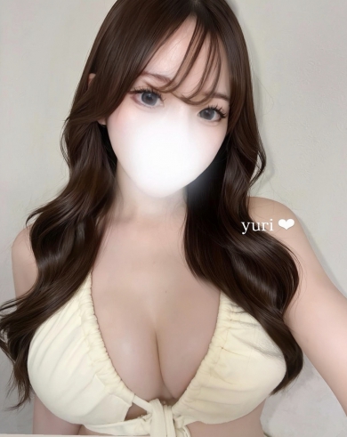 白戸　ゆり