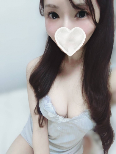 月城 亜梨沙