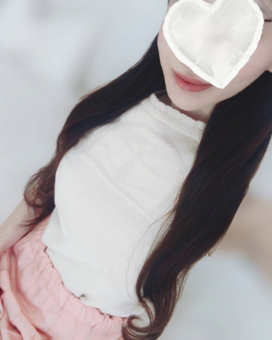 月城 亜梨沙