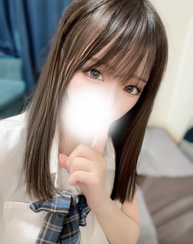 白銀　るる