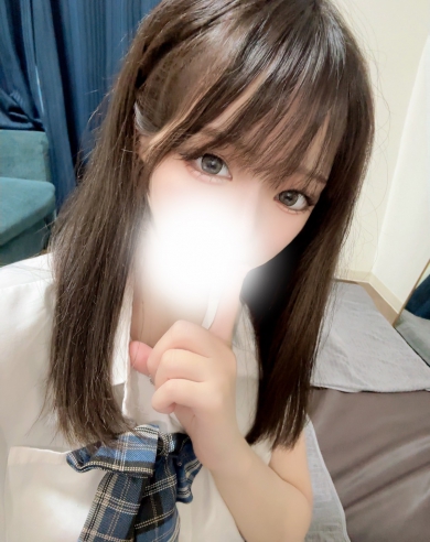 白銀　るる