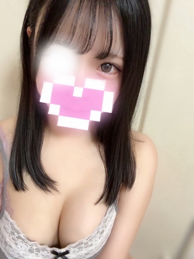 卯月　ひまり