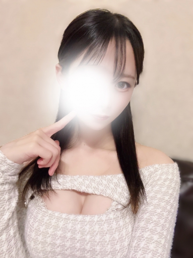 水城　かれん