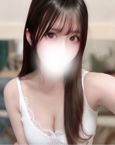 柊　優花