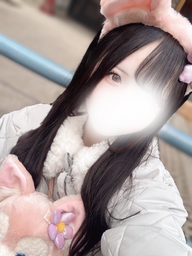 星乃　ひかり