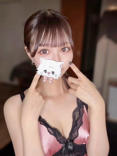 星宮　みらい