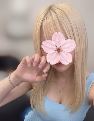 芹沢　かのん