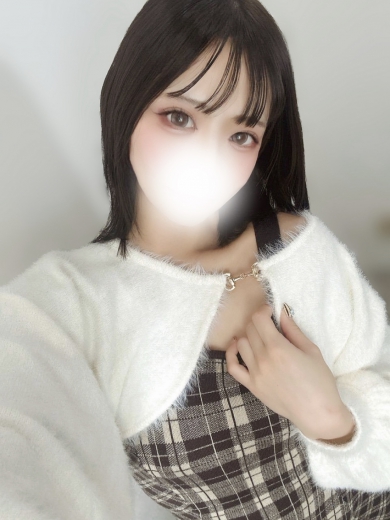 久遠　雪乃
