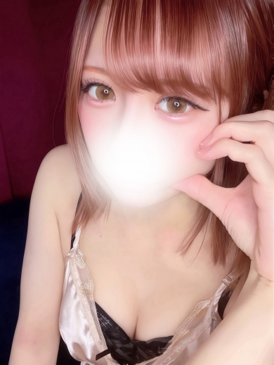 美月　冬