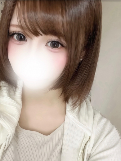 美月　冬