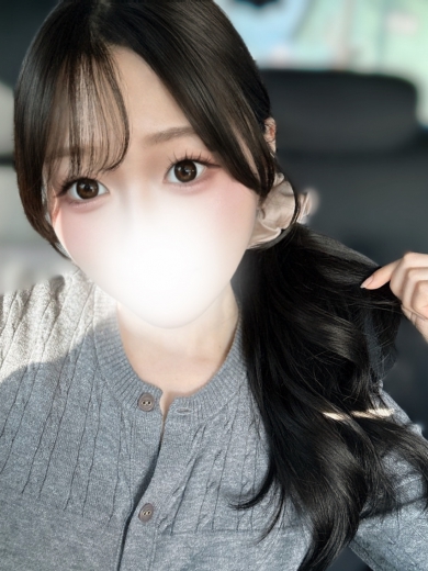 白石　ひとみ