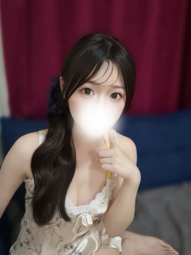 白石　ひとみ