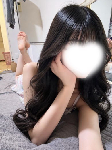 月城　ひめの