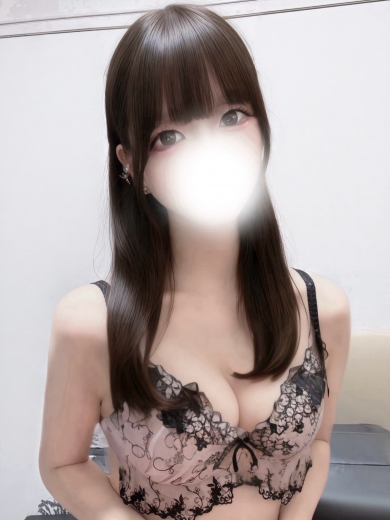 河口　唯