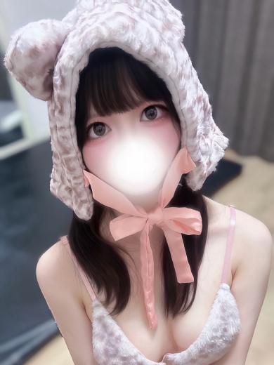 河口　唯