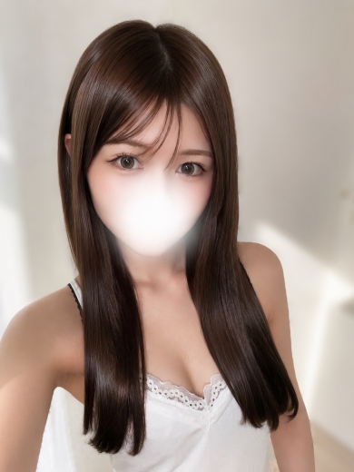 神代　るな