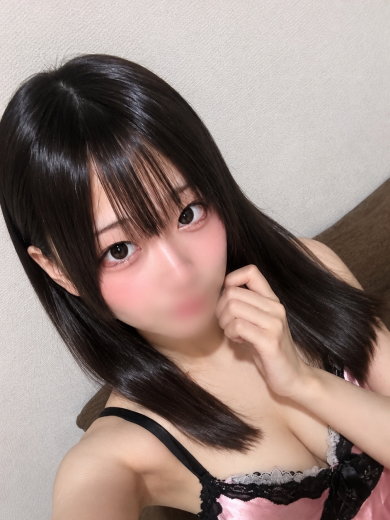 花菱　リナ