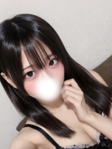 花菱　リナ