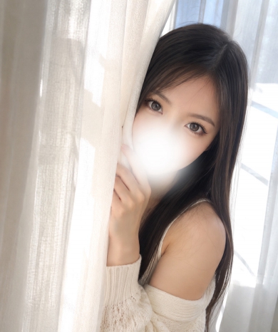 矢野　あみ