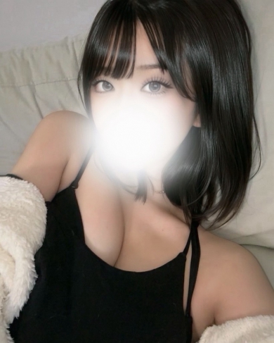 長濱　えり