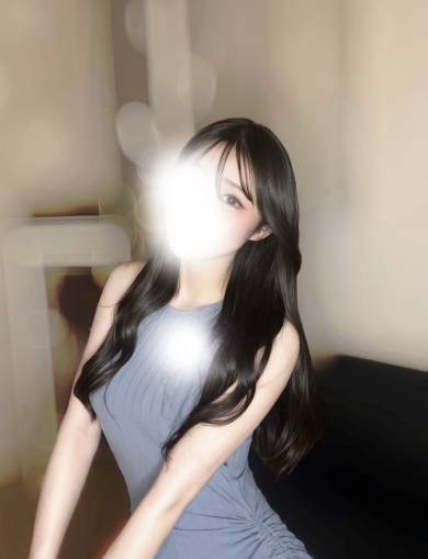 瀬名　美玲