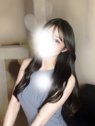 瀬名　美玲